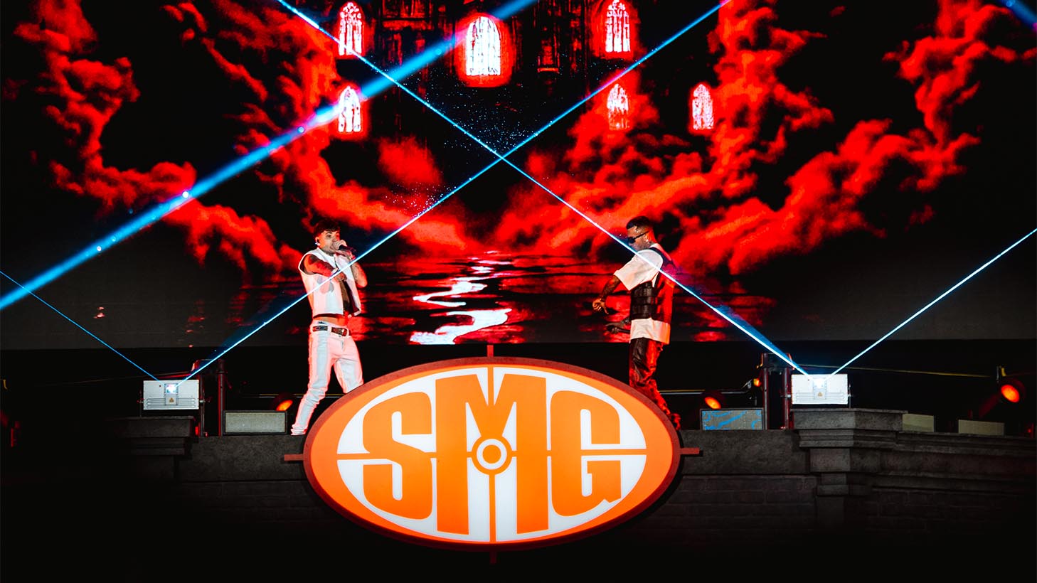 fml25_0009_FML25_SMG_@chri_torre_6156
